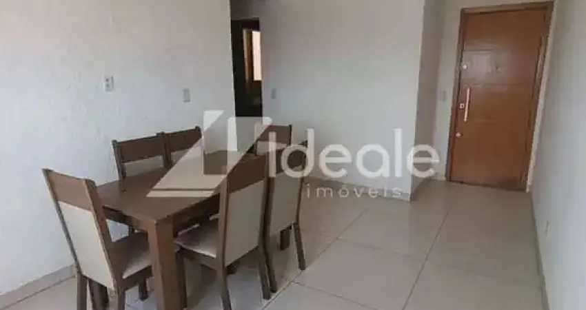 Apartamento com 2 quartos para alugar na Avenida Doutor Euricles Mota, 130, Areão, Cuiabá