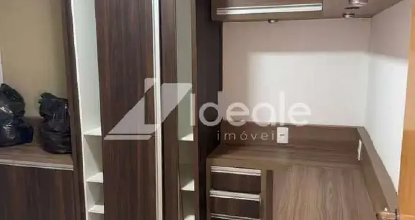 Apartamento com 2 quartos para alugar na Avenida Governador Dante Martins de Oliveira, 4300, Carumbé, Cuiabá