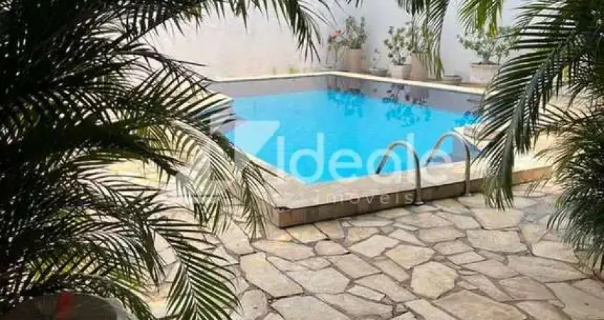 Casa com 4 quartos para alugar na Rua La Paz, 21, Jardim das Américas, Cuiabá