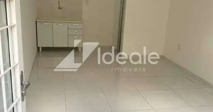 Sala comercial com 1 sala para alugar no Araés, Cuiabá