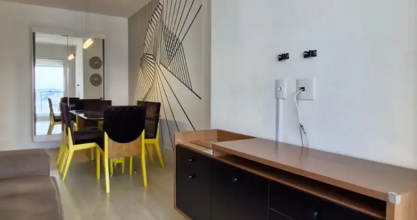 Apartamento com 3 quartos à venda na Rua Clotilde Galesi, 252, Vila Osasco, Osasco
