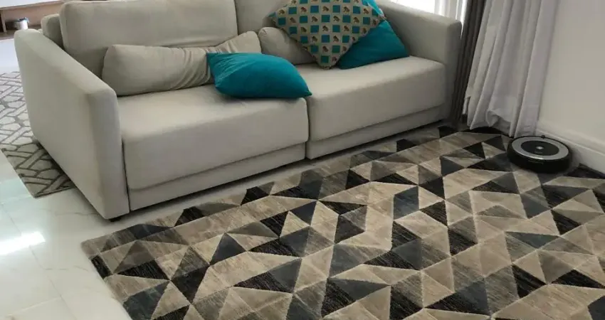 Apartamento com 3 quartos à venda na Alameda Sombreiro, 121, Adalgisa, Osasco