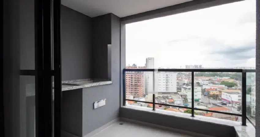 Condomínio BLEND Bela Vista: Seu Apartamento Exclusivo com Lazer Impecável!