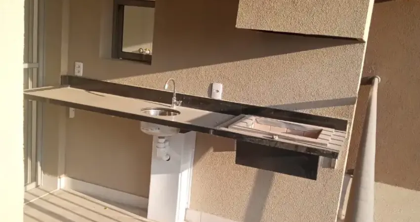 Oportunidade única de investimento no condomínio natu - construtora dubai