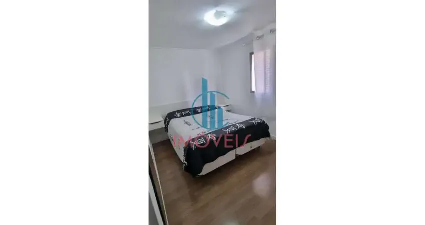Apartamento com 2 quartos à venda na Avenida Damasceno Vieira, 820, Vila Mascote, São Paulo