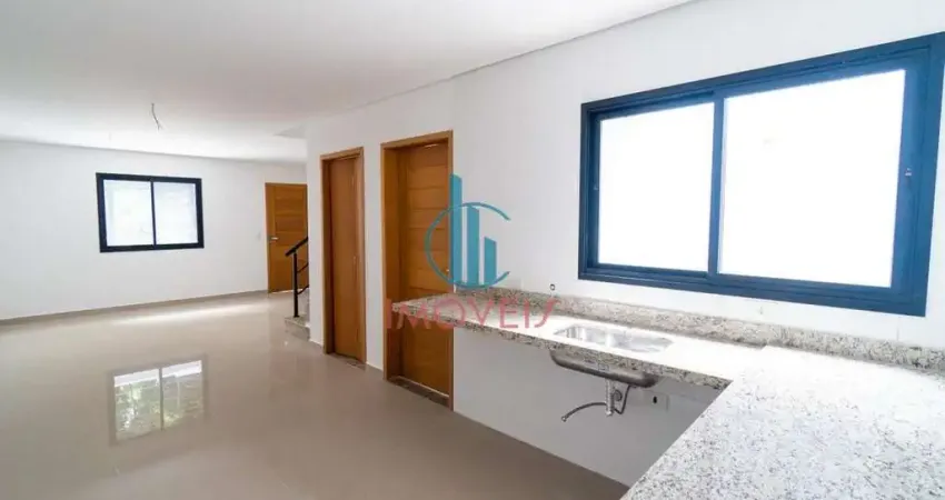Casa com 2 quartos à venda na Rua Monsenhor Antônio Pepe, 221, Parque Jabaquara, São Paulo