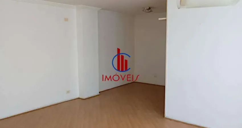 Apartamento &#224; venda ou locação com 4 quartos e 1 Vaga em Higienópolis - SP, próximo ao Shopping Pátio Higienópolis e Hospital Samaritano
