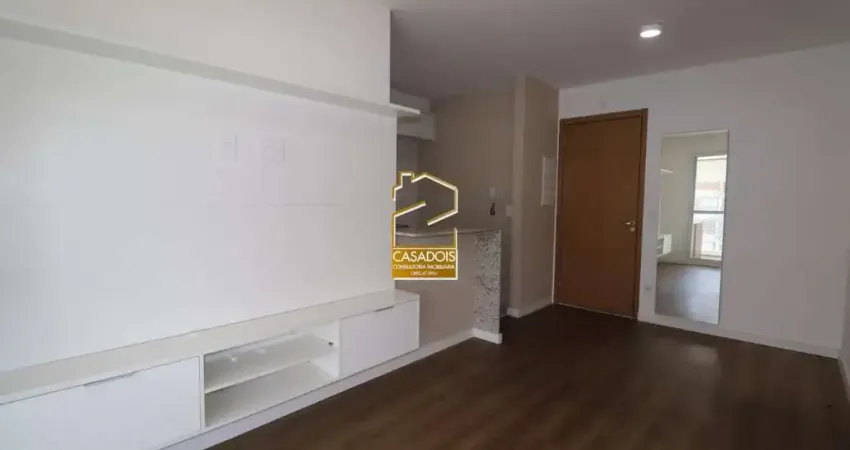 Apartamento para alugar com 62m&#178;, 2 quartos e 2 vagas no Sumaré - SP, próximo da Av. Sumaré