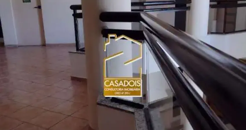 Apartamento &#224; Venda com 3 Quartos e 2 Vagas em Pirituba - SP