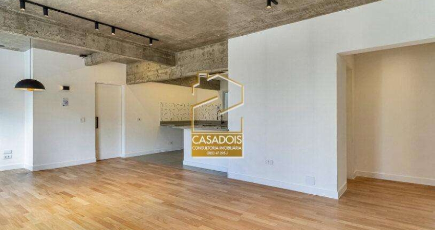 APARTAMENTO &#192; VENDA COM 100M 02 SU&#205;TES NA CONSOLA&#199;&#195;O
