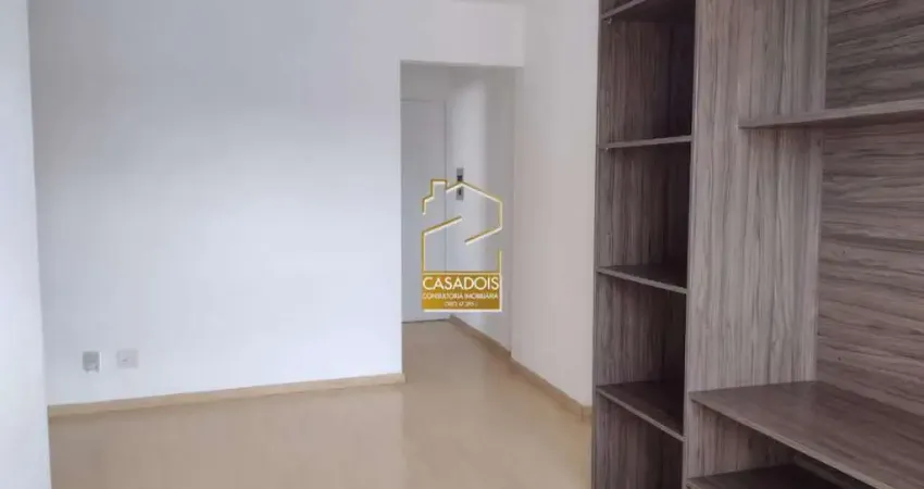 Apartamento &#224; venda com 54m&#178;, 2 quartos e 1 vaga no Freguesia do &#211; - SP, próximo do Sonda Supermercados