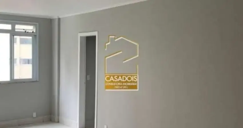 Apartamento para Alugar com 130m&#178;, 3 quartos e 1 vaga na Vila Mariana - SP, próximo a ESPM TECH Campus SP e Parque do Ibirapuera