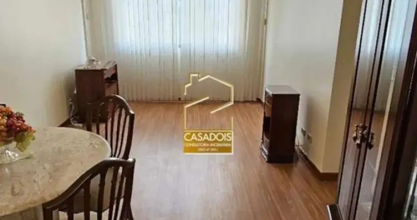Apartamento &#224; Venda ou para Alugar com 51m&#178;, 1 quarto e 1 vaga, na Vila Madalena - SP, a 200 metros da estação de metrô Vila Madalena