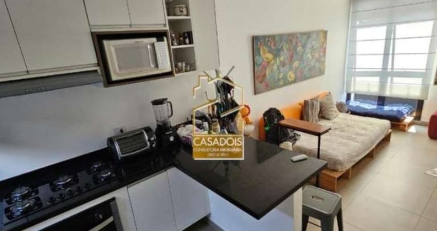 Casa para Alugar com 90m&#178;, 2 quartos e 2 vagas, em Pirituba - SP, próximo de Comércios e Serviços