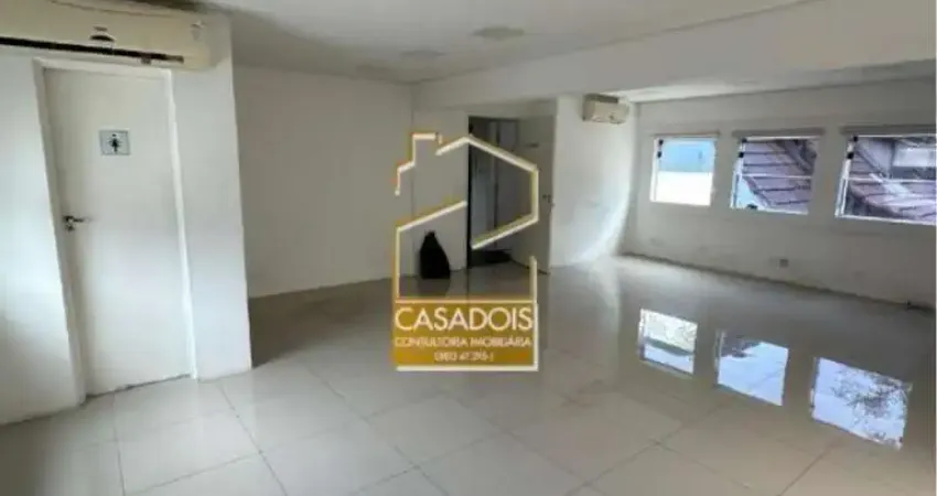 Prédio para Alugar com 580m&#178;, 11 banheiros e 12 vagas, em Perdizes - SP, próximo ao Metrô e Comércio Local