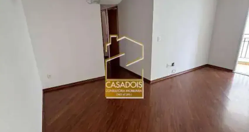 Apartamento à venda com 80m², 3 quartos e 2 vagas na pompeia - sp, próximo do allianz parque