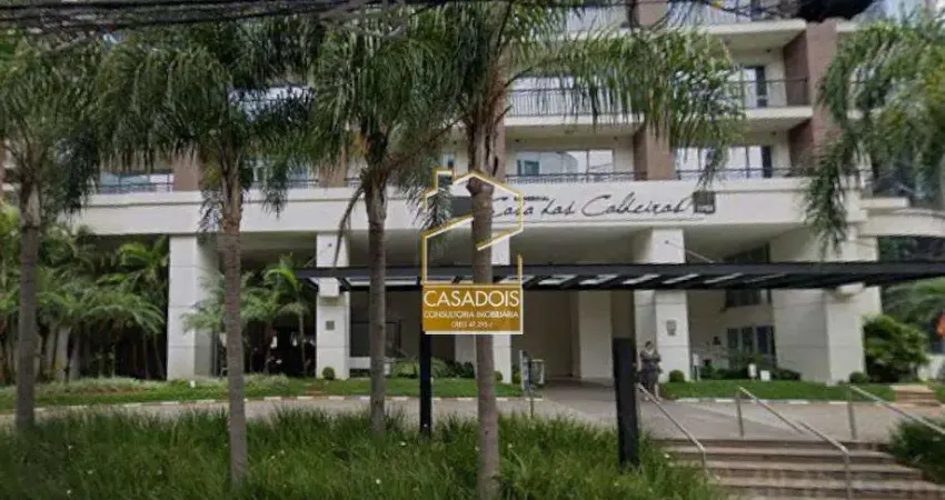 Aluguel de Conjunto Comercial de 48m&#178; AU - Helbor Casa Caldeiras - Barra Funda