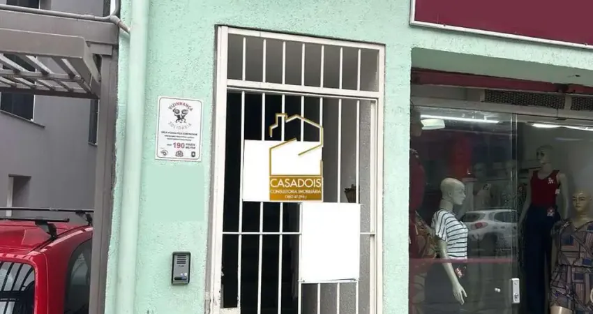 Casa Comercial para Locação com 3 Quartos e àrea Gourmet na Vila Mariana - SP, próximo ao SESC VM e Multi Shopping VM