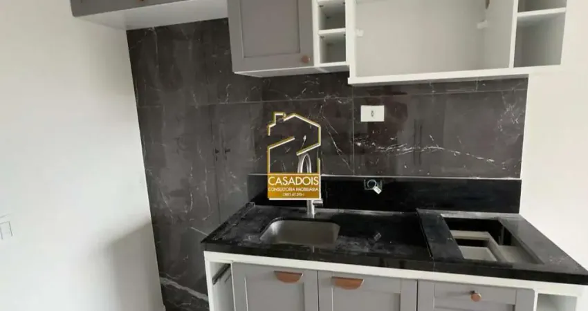 Studio &#224; Venda ou para Locação no Jardim Prud&#234;ncia - SP, mobiliado e com ar condicionado, próximo da Avenida Vereador João de Lucca