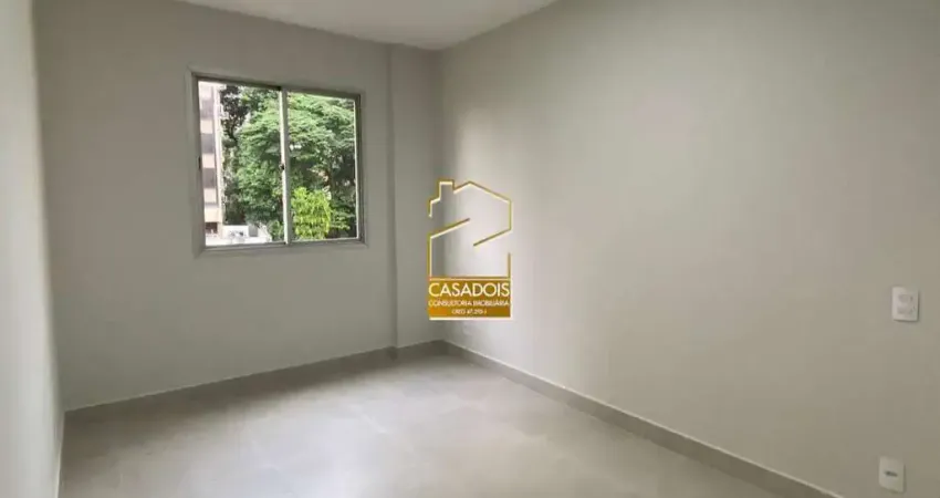 Apartamento &#224; Venda com 2 Quartos e 1 Vaga na Bela Vista - SP, próximo &#224; FGV e ao Hospital 9 de Julho