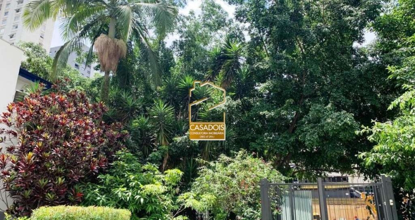 Moema Pássaros, venda de apartamento de 3 quartos, 1 suíte, 1 vaga e 87m&#178; AU.