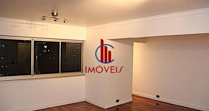 Apartamento &#224; Venda com 2 Quartos e 1 Vaga no Miolinho da Vila Mariana - SP, próximo ao Ibirapuera e Estação Ana Rosa do Metrô