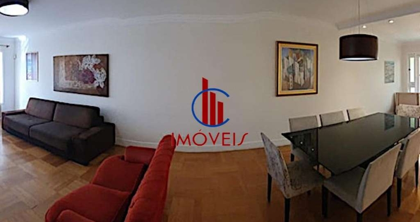 Casa &#224; Venda com 3 Quartos e 3 Vagas na Aclimação, próximo ao Colégio Etapa e Parque da Aclimação