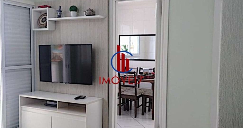 Casa 2 Quartos e 3 Vagas no Jardim Marajoara - SP, Próxima a Avenida Sabará