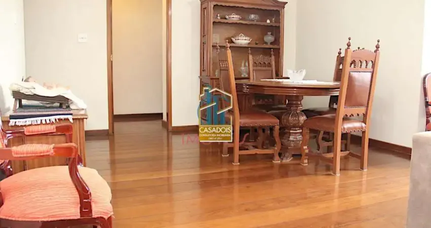 Apartamento &#224; Venda ou para Alugar com 3 Dormitórios e 1 Vaga na Mooca, próximo ao parque Sabesp