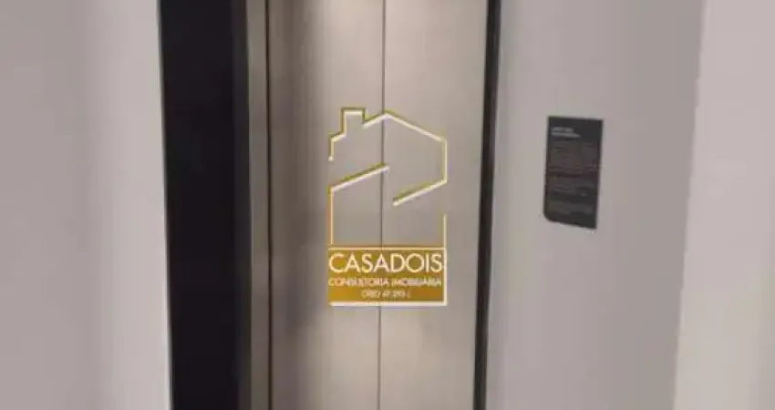 Apartamento para alugar com 69m&#178;, 2 quartos e 1 vaga na Vila Leopoldina