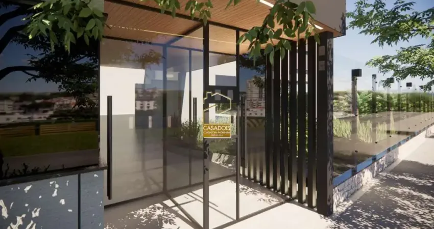 Apartamento a venda com 106m2, 3 quartos e 1 vaga na Vila Mariana - SP, próximo da ESPM e Bela Artes