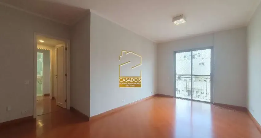 Aluguel de Apartamento de 3 quartos, 2 vagas e 110m&#178;AU em Moema Pássaros