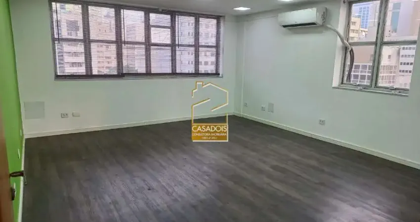 Conjunto comercial para alugar com 136m², 2 banheiros na consolação - sp, próximo da estação do metrô consolação e higienópolis-mackenzie