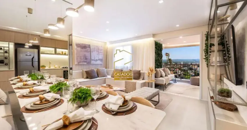 Apartamento à venda 67m² 3 dorm. 1 vaga casa verde vila bandeirantes