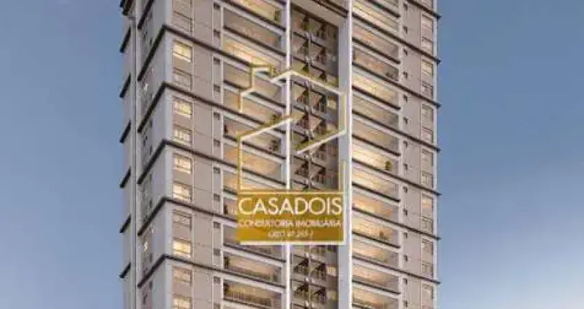 Apartamento à venda 135m² 3 dorms 1 suite 2 vagas 3 banheiros perdizes