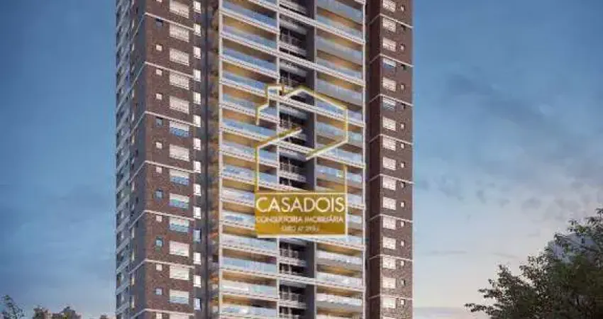 Apartamento à venda 158m² 3 dorms 3 suítes 2 vagas unidade 62 perdizes