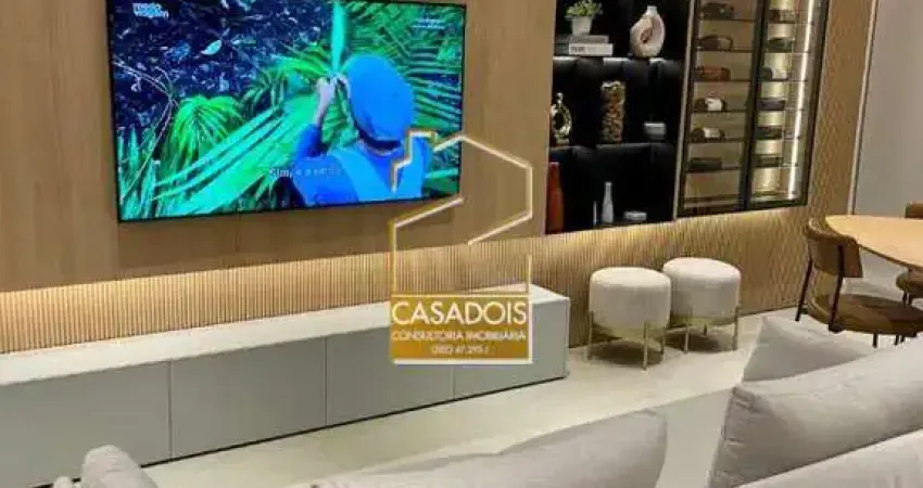 Apartamento com 2 quartos à venda na Rua Martins, Butantã, São Paulo