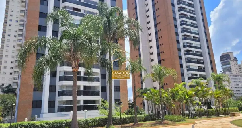 Venda de apartamento em condomínio clube, 94 m²au, 3 quartos (1 suíte) + escritório e 2 vagas na vila mariana
