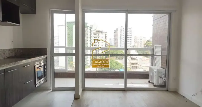 Apartamento com 1 quarto para alugar na Rua Traituba, Saúde, São Paulo