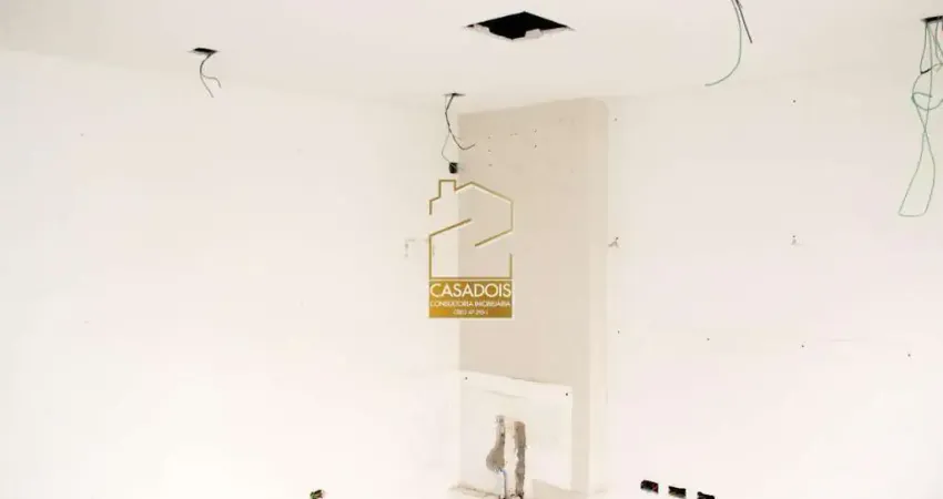 Casa comercial para alugar na Rua José Maria Lisboa, Jardim Paulista, São Paulo