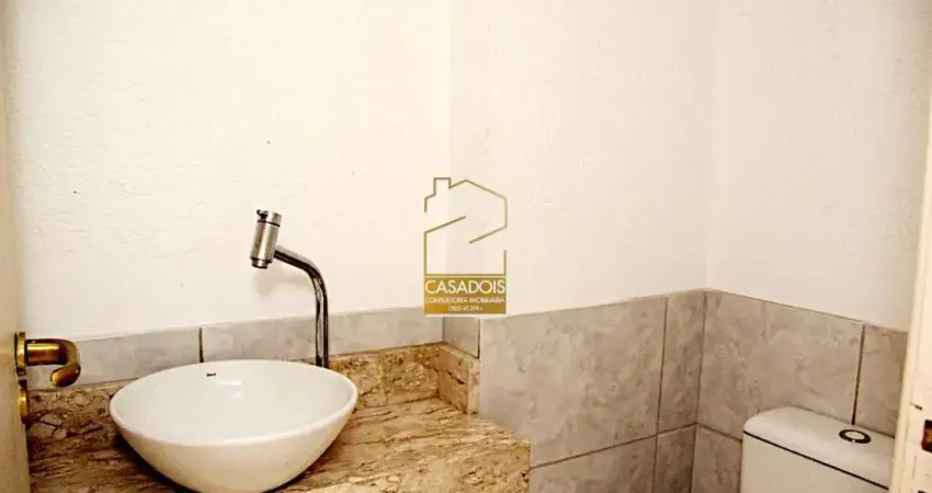 Casa comercial para alugar na Alameda Campinas, Jardim Paulista, São Paulo