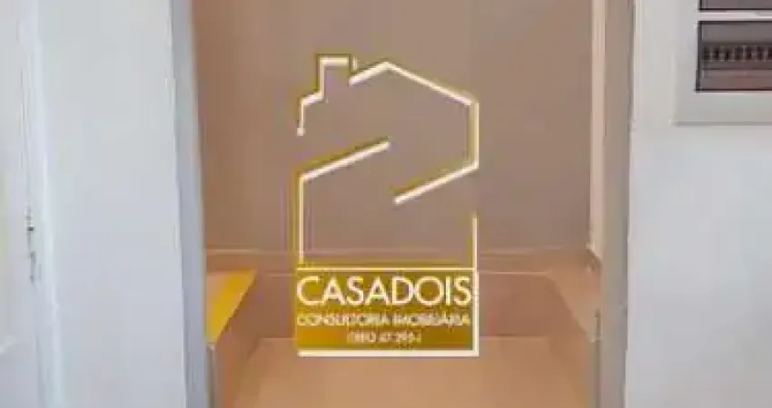 Casa comercial para alugar com 120m2 na oscar freire, pinheiros - sp