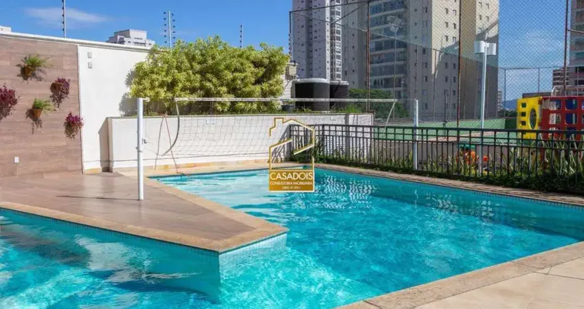 Apartamento à venda ou para alugar com 89m², 2 quartos e 3 vagas na lapa - sp
