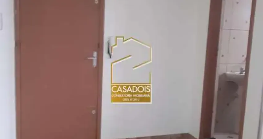 Conjunto comercial à venda ou para alugar com 28m2 sem vaga no pq. domitila - sp