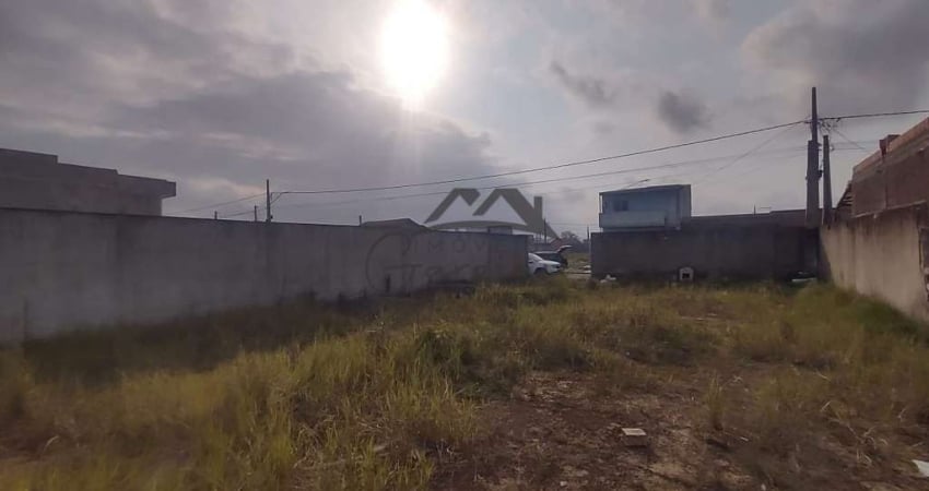 Terreno à venda na LOTE 10 QUADRA 23, 23, Loteamento Schneider, Ilhota