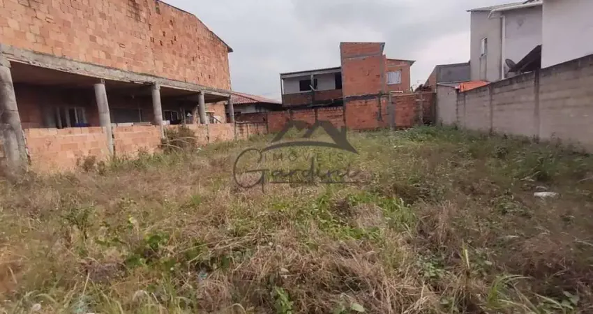 Terreno à venda na Rua Oswaldo Leal, 1245, Espinheiros, Itajaí