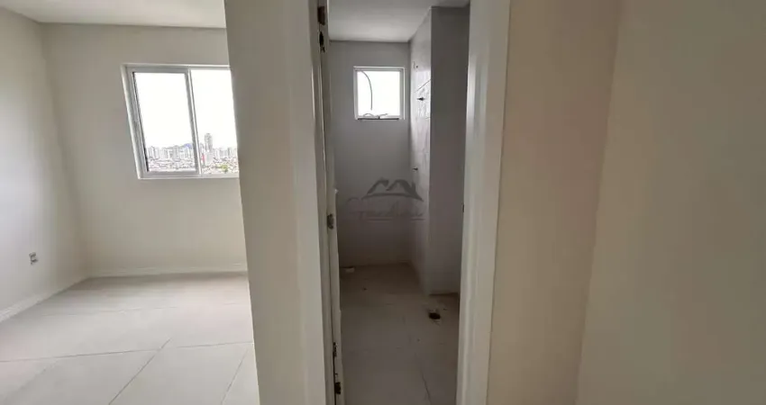 Apartamento com 2 quartos à venda na Rua José Pereira Liberato, 3350, São Judas, Itajaí