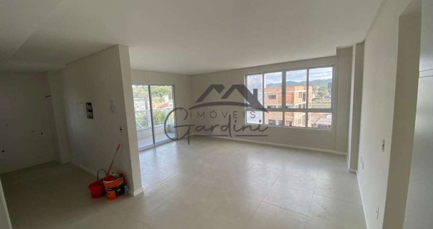 Apartamento com 2 quartos à venda na Rua Minas Gerais, 168, Areias, Camboriú