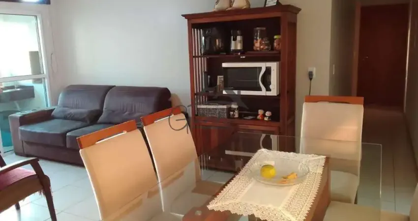 Apartamento com 3 quartos à venda na Rua Luiz José Bento da Silva, 150, Barra do Rio, Itajaí