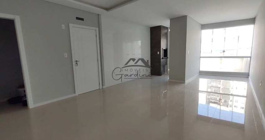 Apartamento com 2 quartos à venda na Rua Enedina D#39;Avila Ferreira, 1009, Cordeiros, Itajaí